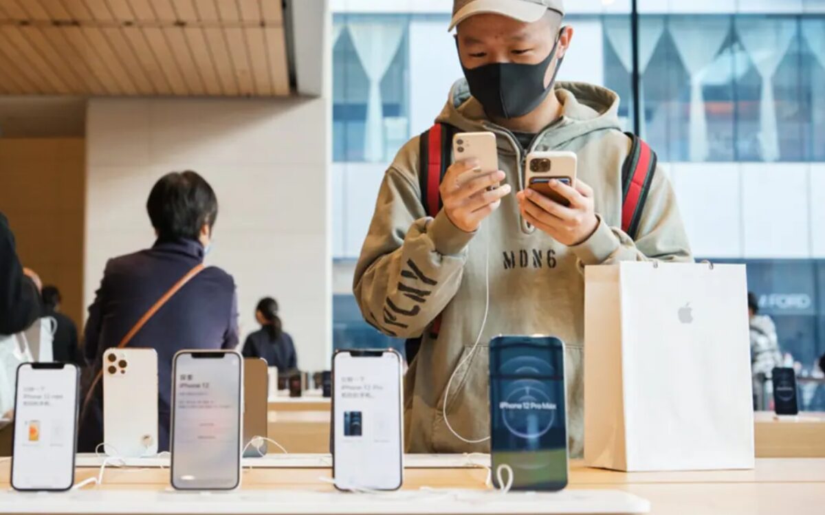 مقایسه قیمت میان مجموعه‌های مختلف-کاماپرس