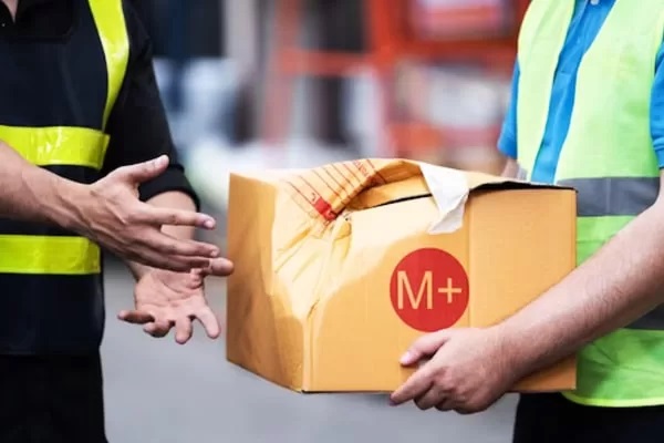 خدمات بیمه تکمیلی جهت جبران خسارت-کاماپرس