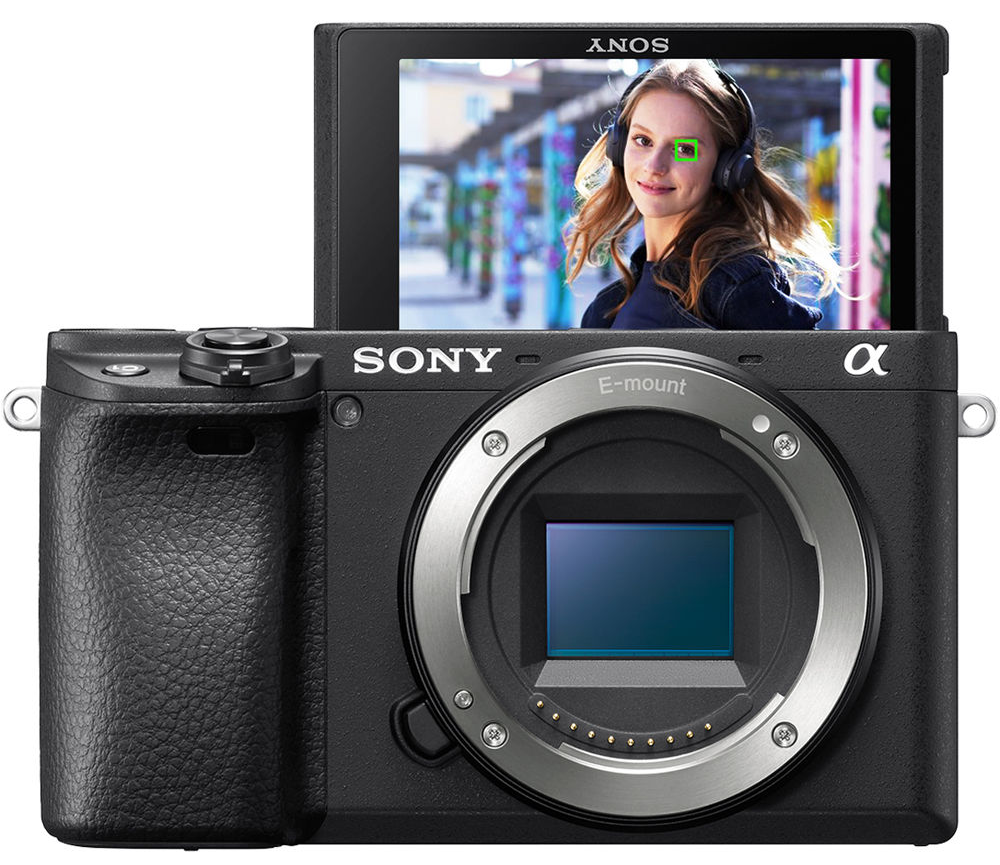 دوربین سونی تا ۷۰ میلیون تومان