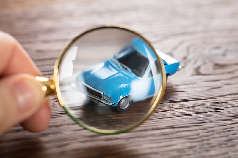 عدم-استعلام-قیمت-روز-خودرو-کاماپرس