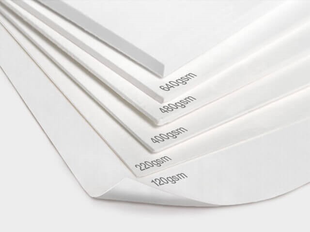 خرید کاغذ تحریر - کاماپرس