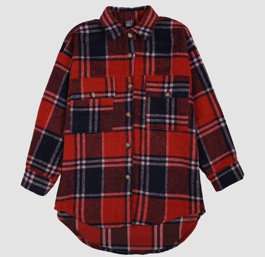 پیراهن مجلسی دخترانه - کاماپرس