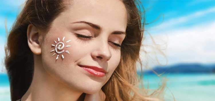 نکات ضروری هنگام خرید و استفاده