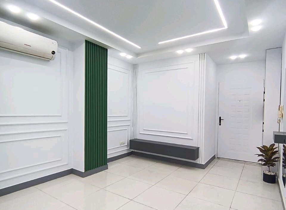 فروش آپارتمان 40 متری ساخت سال 1400-کاماپرس