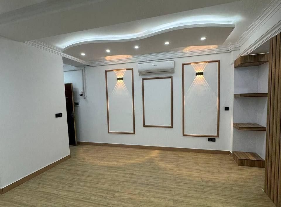 فروش آپارتمان 48 متری ساخت سال 1397-کاماپرس