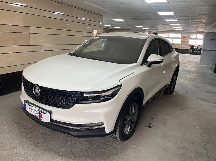 فروش اقساطی خودرو تا سقف 2 میلیارد تومان-کاماپرس