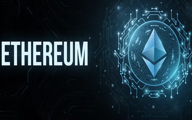 آیا اتریوم بخریم؟