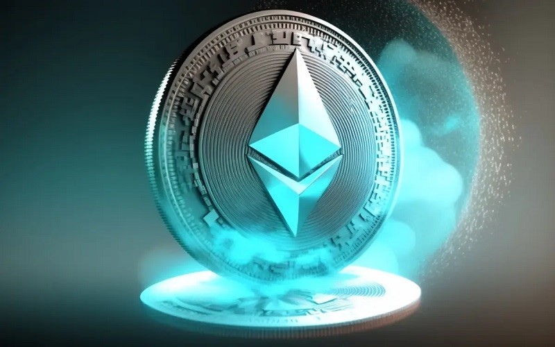 نکات مهم در هنگام خرید اتریوم - کاماپرس