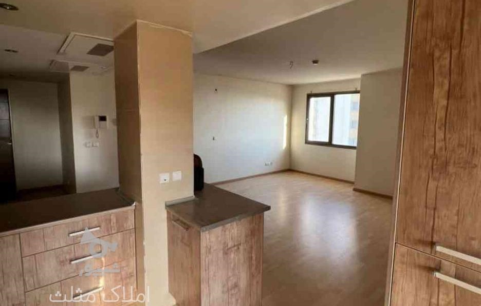 آگهی فروش واحد 75 متری فول بازسازی شده-کاماپرس