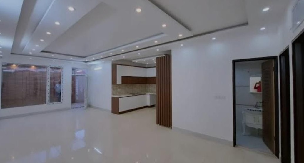 واحد 88 متری؛ 1 میلیارد و 420 میلیون تومان-کاماپرس