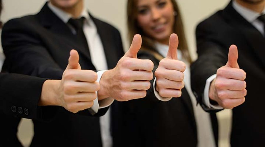 6. اعتبارسنجی با کمک بازخورد کاربران-کاماپرس