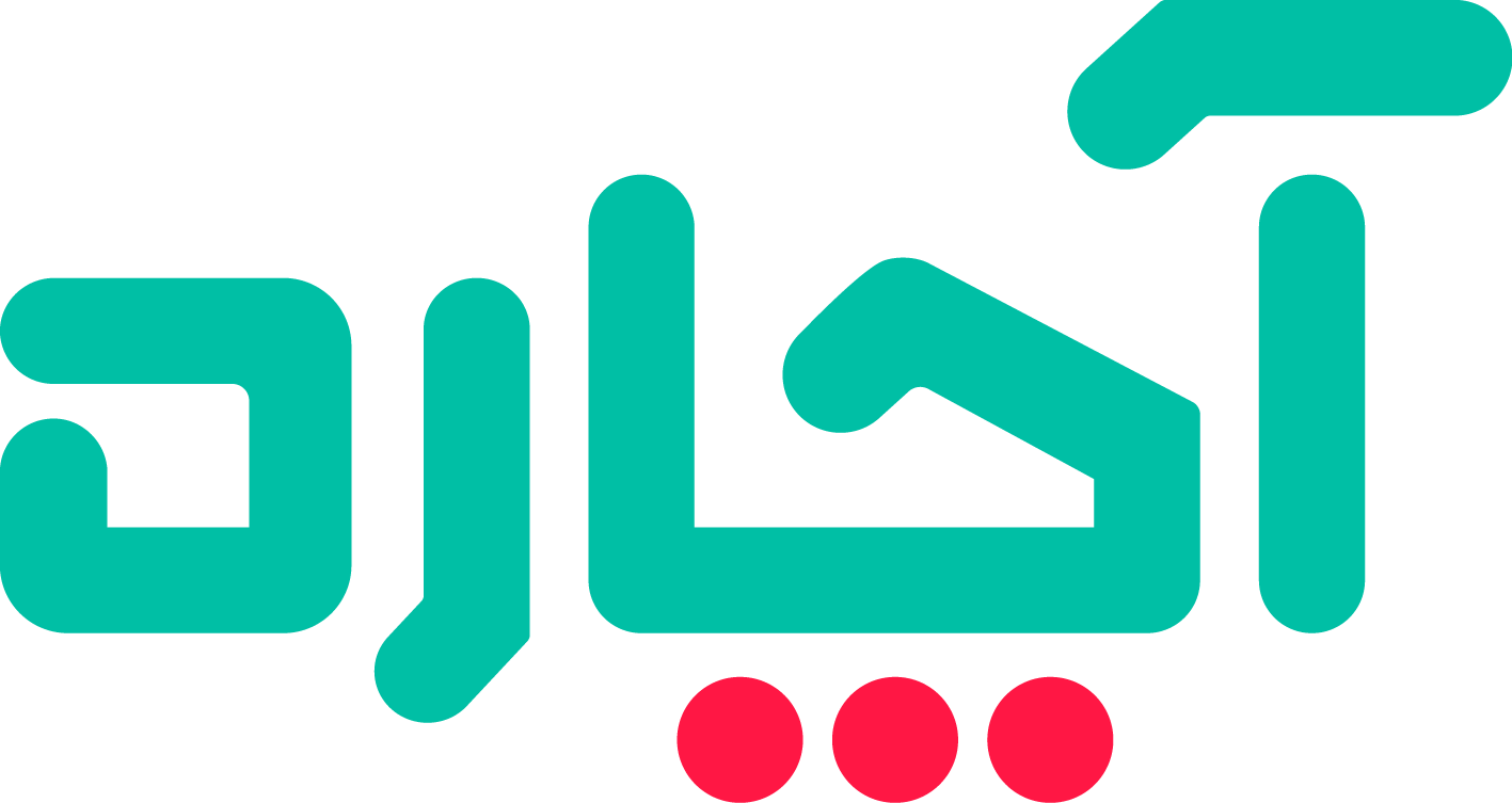 آچاره - کاماپرس