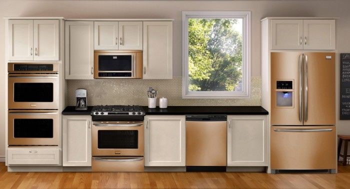 رنگ‌های متالیک و لوکس - کاماپرس