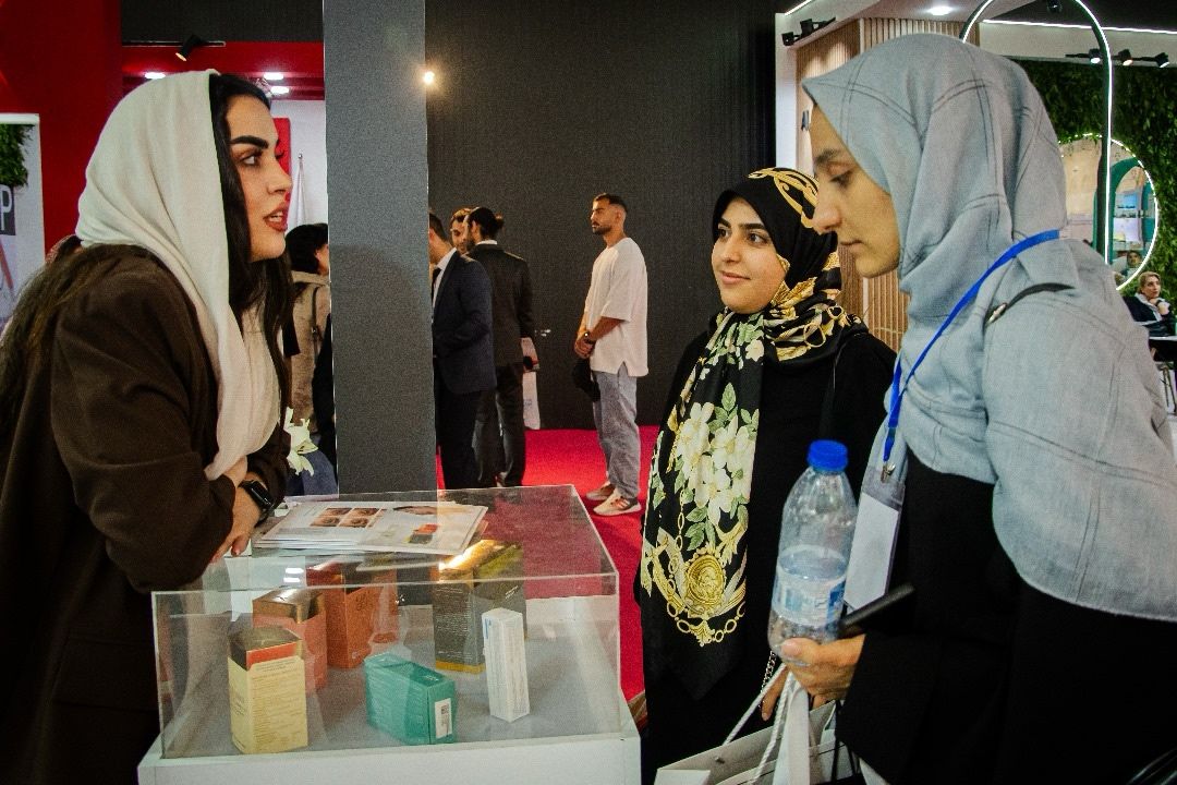 دکتر عبیدی - کاماپرس