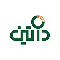  داتین