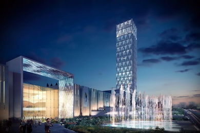 حضور دنیای ماموت در هفتمین نمایشگاه بین‌ المللی صنعت پخش تهران