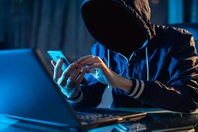 10 میلیون کاربر ارز دیجیتال در معرض خطر تبلیغات حاوی بدافزار