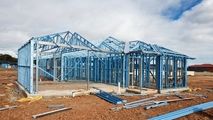 نگاهی به وضعیت فروش شرکت‌ های فلزی در ایران