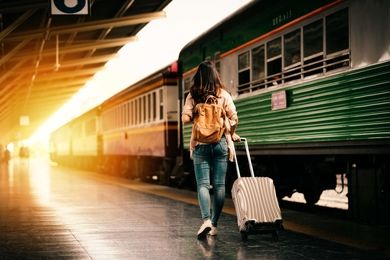 وارد شدن سنگین‌ترین خسارات جنگ 12 روزه به صنعت گردشگری 