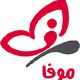 موفاشاپ