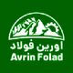 اورین فولاد