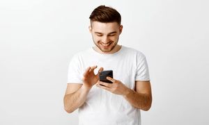 با 10 میلیون گوشی پوکو بخریم یا ردمی؟