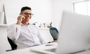 5 گوشی ارزان قیمت شیائومی برای کارمندان