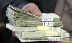 وام کرونا و صف انتظار طولانی اصناف