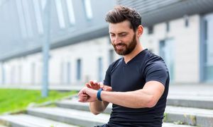 پرفروش ترین ساعت هوشمند کیسلکت کدام است؟