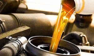 5 روغن موتور پرفروش برای دناپلاس و تارا