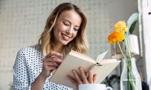 5 کتاب کوتاه و جذاب که در تعطیلات عید باید بخوانیم