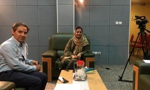 آغاز پروژه مستند نگاری دانش فرش و دستبافته های فارس
