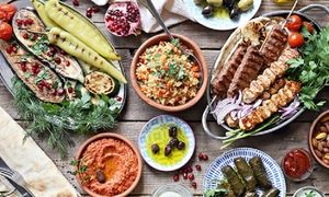 در سفر به اهواز چه غذاهایی بخوریم؟