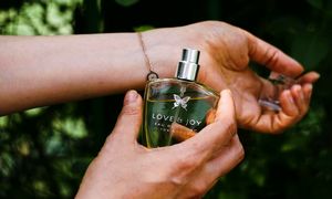 چطور یک عطر خاص را به عنوان امضای شخصی انتخاب کنیم؟
