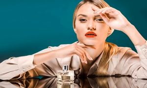 گران ترین عطر زنانه در بازار را بشناسید