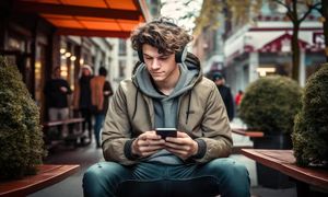 پرفروش ترین گوشی سری ام سامسونگ کدام است؟