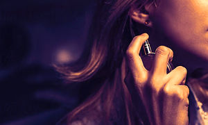 5 عطر زنانه محبوب مناسب قرارهای عاشقانه