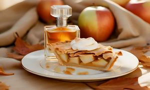 پرطرفدارترین عطر زنانه با بوی وانیل مناسب تابستان