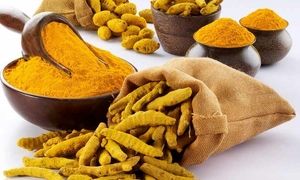 4 فایده شگفت انگیز زردچوبه که از آن بی خبرید