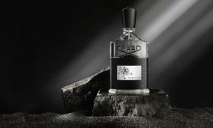 چرا عطر کرید اونتوس پرفروش ترین عطر مردانه بازار است؟
