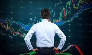 پیش بینی قیمت و حجم معاملات بازار با تحلیل تکنیکال + شرایط کنونی بیت کوین