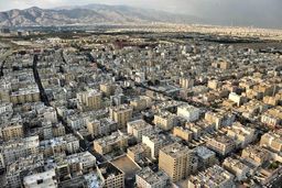 جدیدترین قیمت آپارتمان 65 متری در تهرانسر / فروردین 1403