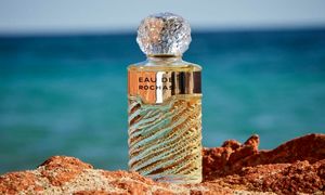 معروف ترین عطرهای زنانه فرانسوی