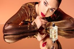 ۵ عطر زنانه ترند در بهار ۲۰۲۴