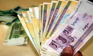 شرایط دریافت وام 200 میلیون تومانی بانک رفاه کارگران با اقساط 10 ماهه