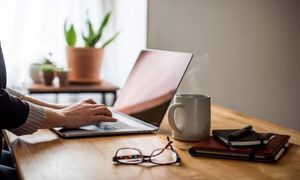 5 شغل با حقوق بالای 20 میلیون تومان در تهران / فروردین 1403