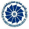 اتاق بازرگانی صنایع معادن و کشاورزی ایران