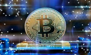وضعیت بیت کوین ؛ شش روز مانده به رویداد هاوینگ