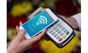 چگونه به جای کارت با موبایل پول پرداخت کنیم؟