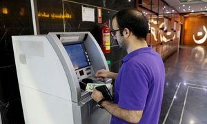 جزییات ثبت نام وام نیم میلیارد تومانی بانک ملت با اقساط 12 میلیونی